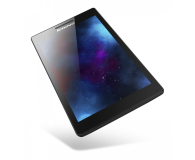 Lenovo Tab 2 A7-10F MT8127/1GB/8GB/Android 4.4 WiFi - 270510 - zdjęcie 5